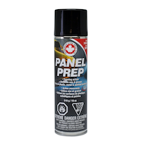 Produit de préparation pour panneaux Dominion Sure Seal, 510 g