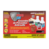 Trousse antirouille en 3 étapes POR-15 Back_Flat