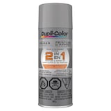 Dupli-Color 2 In-1 Hi-Build Filler & Sandable Primer Front_Flat
