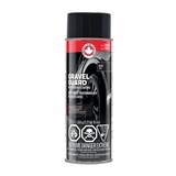 Rubberized Rockerguard Undercoating, Black, 550-g Front_Flat