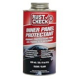 Rust Check Rust Inhibitor, 830mL Front_Flat