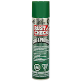 Rust Check Coat & Protect, 350-g Front_Flat