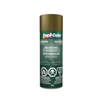 Dupli-Color Self Etching Primer Front_Flat