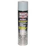 Rust Check Rust Killer, 350-g Front_Elevated