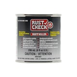 Rust Check Rust Killer, 236-mL Front_Flat