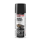 Rust Check Anti-Rust Automotive Paint Front_Elevated