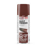 Rust Primer Front_Elevated