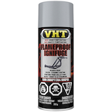 Apprêt haut température Front_Flat