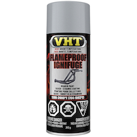 VHT Primer