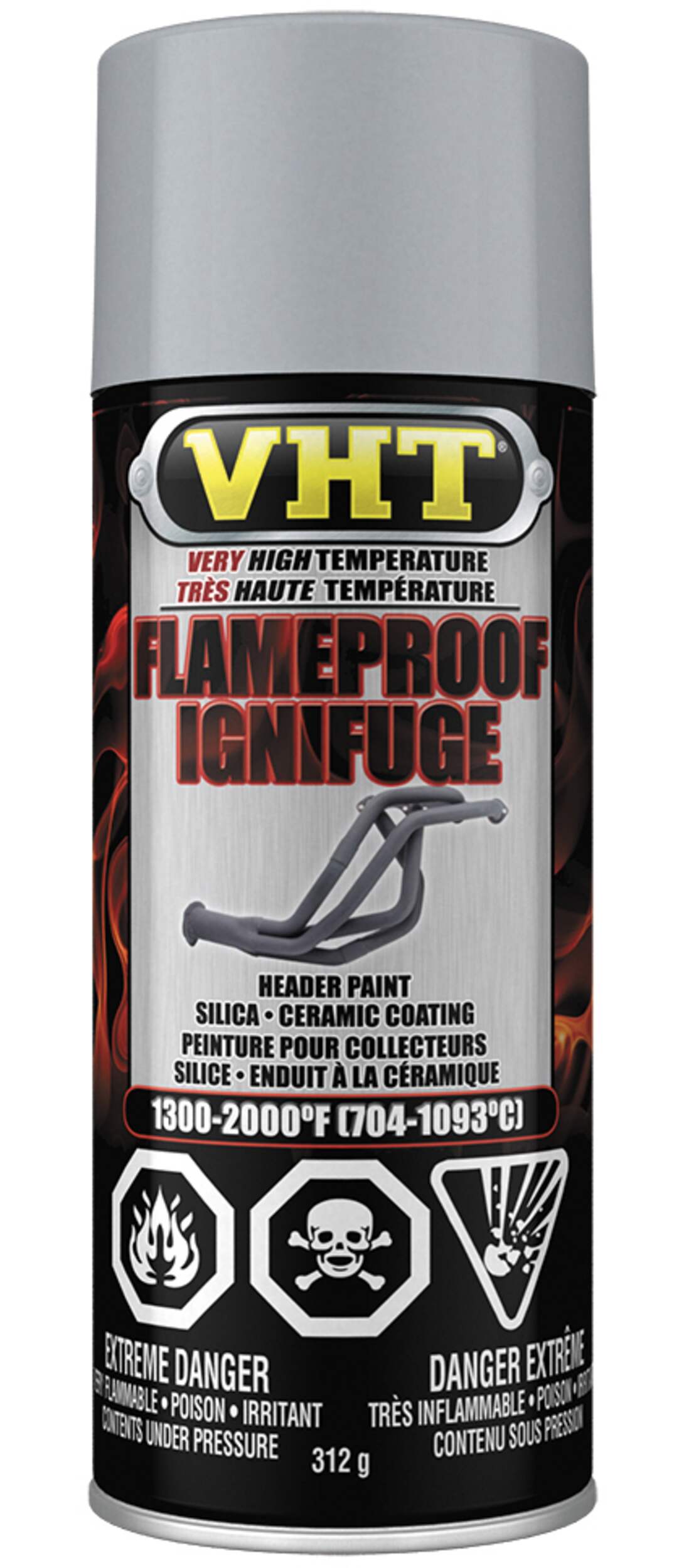 VHT Primer Front_Flat