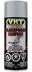 VHT