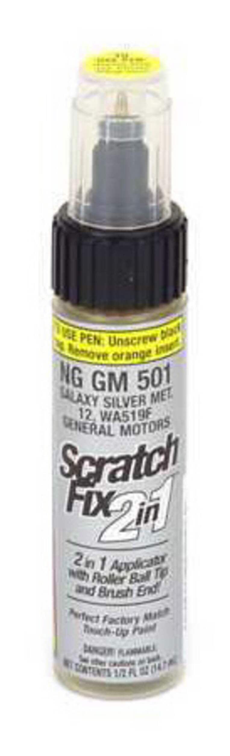 Dupli Color Scratch Fix 2 In 1