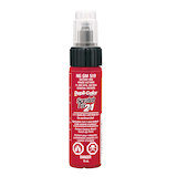 Dupli-Color Scratch Fix 2-in-1 Toyota, 15-mL