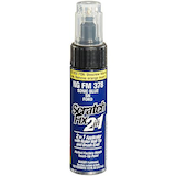 Dupli-Color Scratch Fix 2-in-1, 128g Front_Elevated