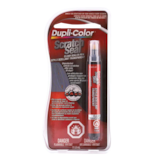 Dupli-Color Scratch Seal Front_Flat