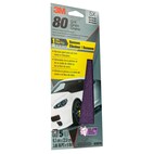 2000 grit store sandpaper canadian tire