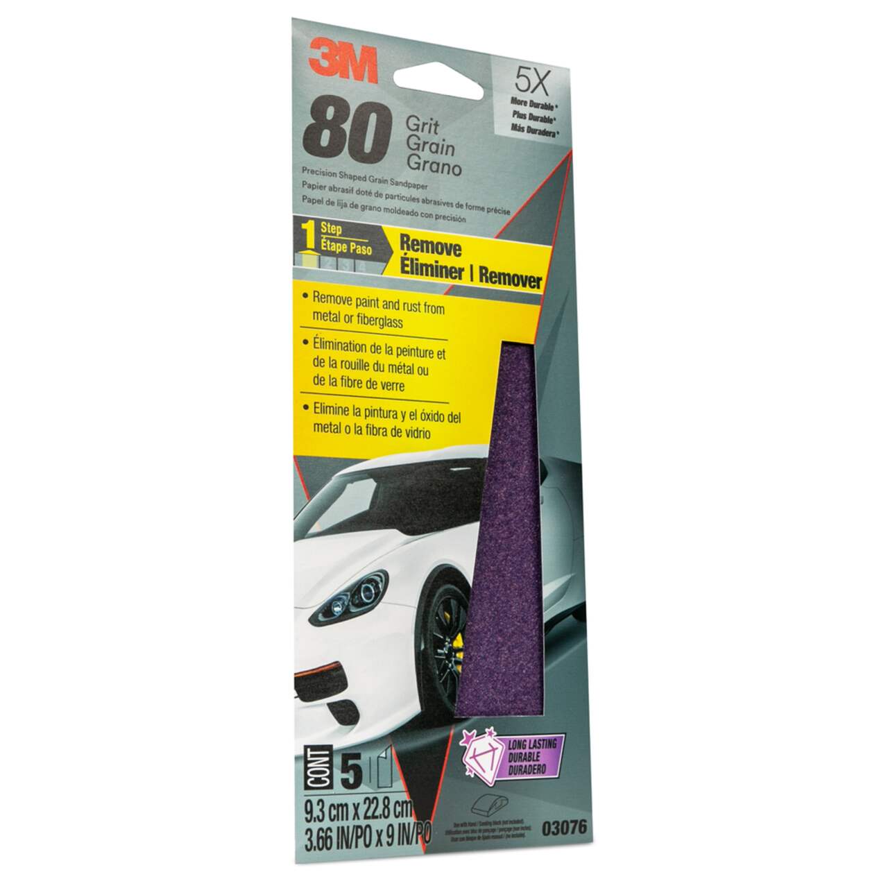 Sandpaper online canadian tire