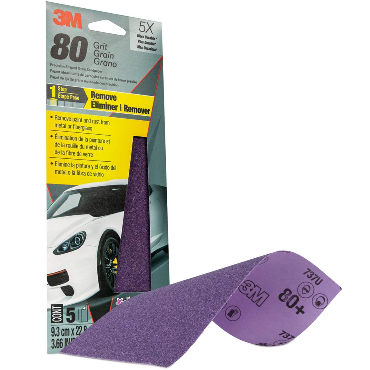 3000 grit outlet sandpaper canadian tire