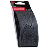 3M Vehicle Sanding Block Front_Angled_Right