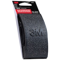 3M Vehicle Sanding Block Front_Angled_Right