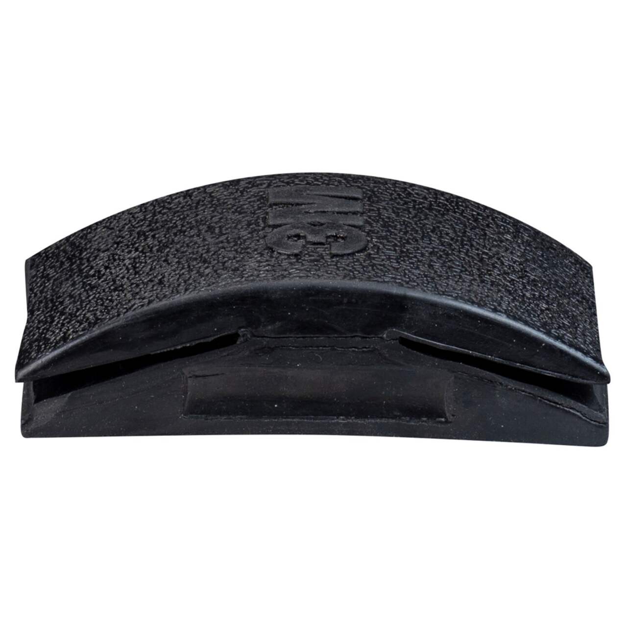 Sanding block shop canadian tire