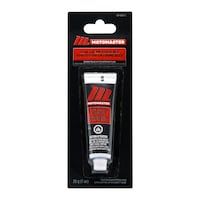 MotoMaster Blue Cream Hardener, 21-g