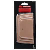 Spatules en plastique MotoMaster Front_Flat