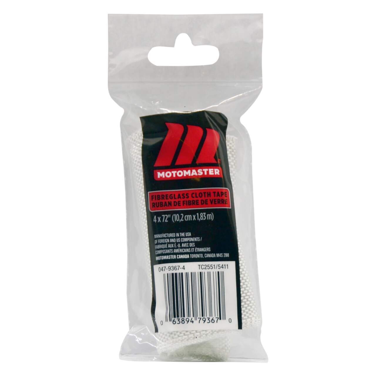 https://media-www.canadiantire.ca/product/automotive/car-care-accessories/auto-body-repair/0479367/mm-fiberglass-cloth-tape-46e0b874-189e-49f0-b04c-c49ba7b5f16b.png?imdensity=1&imwidth=640&impolicy=mZoom