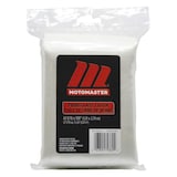 MotoMaster Fiberglass Cloth for Motomaster Polyester Resins, 1.11 m x 2.74 m Front_Flat