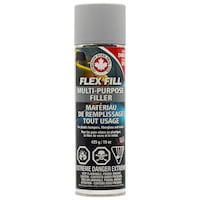 Dominion Sure Seal Flex Fill Primer, 425-g Front_Flat