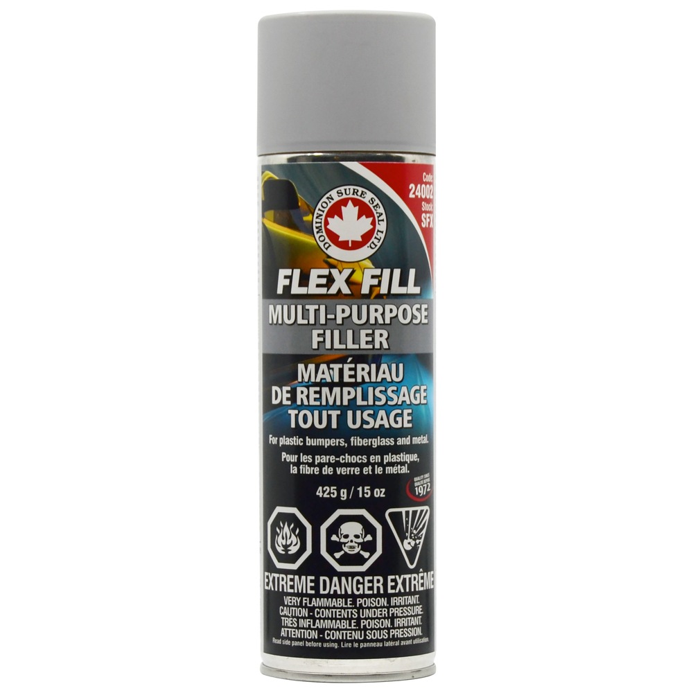 Dominion Sure Seal Flex Fill Primer, 425g Canadian Tire