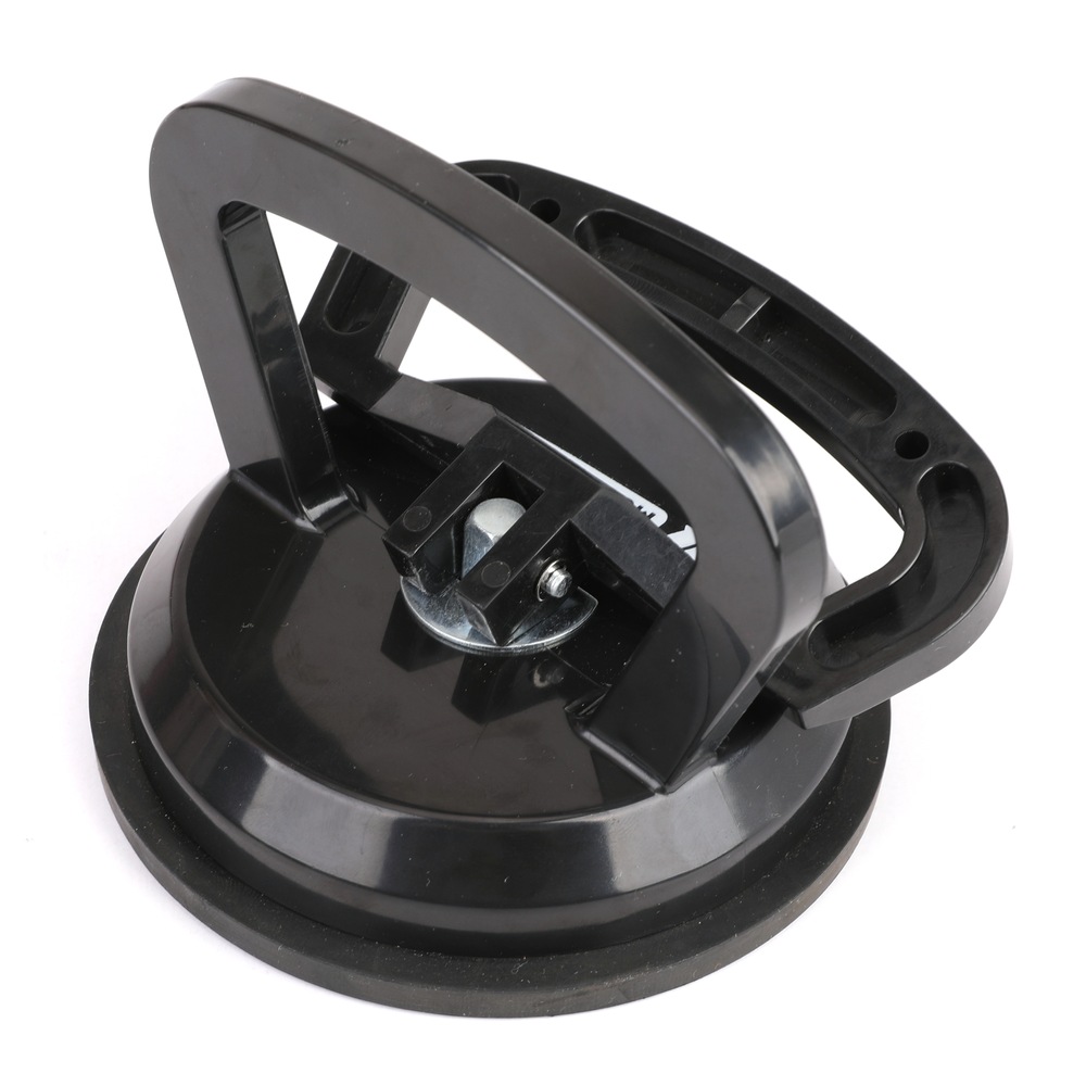 MotoMaster Suction Dent Puller Canadian Tire