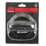 MotoMaster Suction Dent Puller Front_Flat