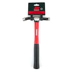 Motomaster sliding 2025 dent puller