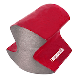 Tas tout usage MotoMaster Front_Angled_Left