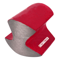 Tas tout usage MotoMaster Front_Angled_Left