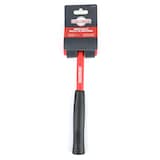 Maillet de caoutchouc MotoMaster Front_Flat