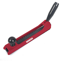 Porte-lime à 3 positions MotoMaster Overhead_Plunge