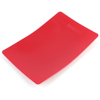 MotoMaster Mixing Board