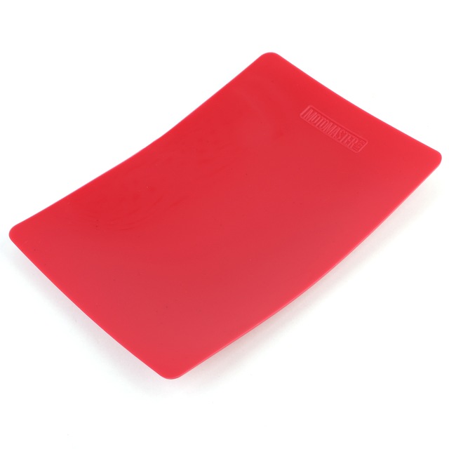 MotoMaster Mixing Board Canadian Tire