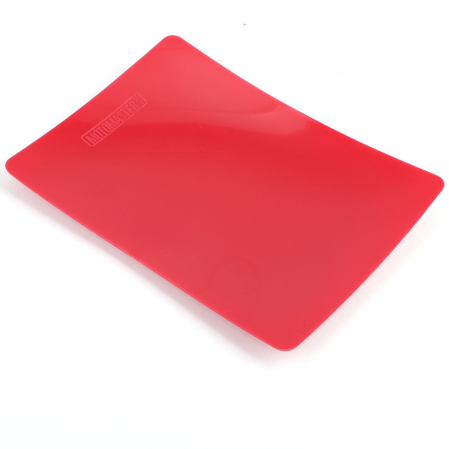 MotoMaster Mixing Board Canadian Tire