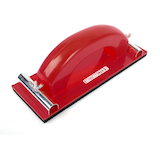 Support flexible pour ponçage MotoMaster Front_Angled_Right