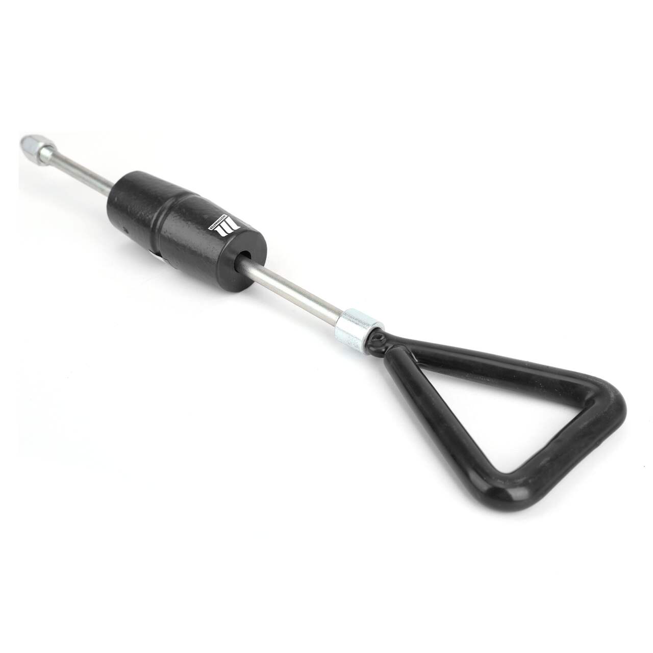 Car dent puller canadian hot sale tire