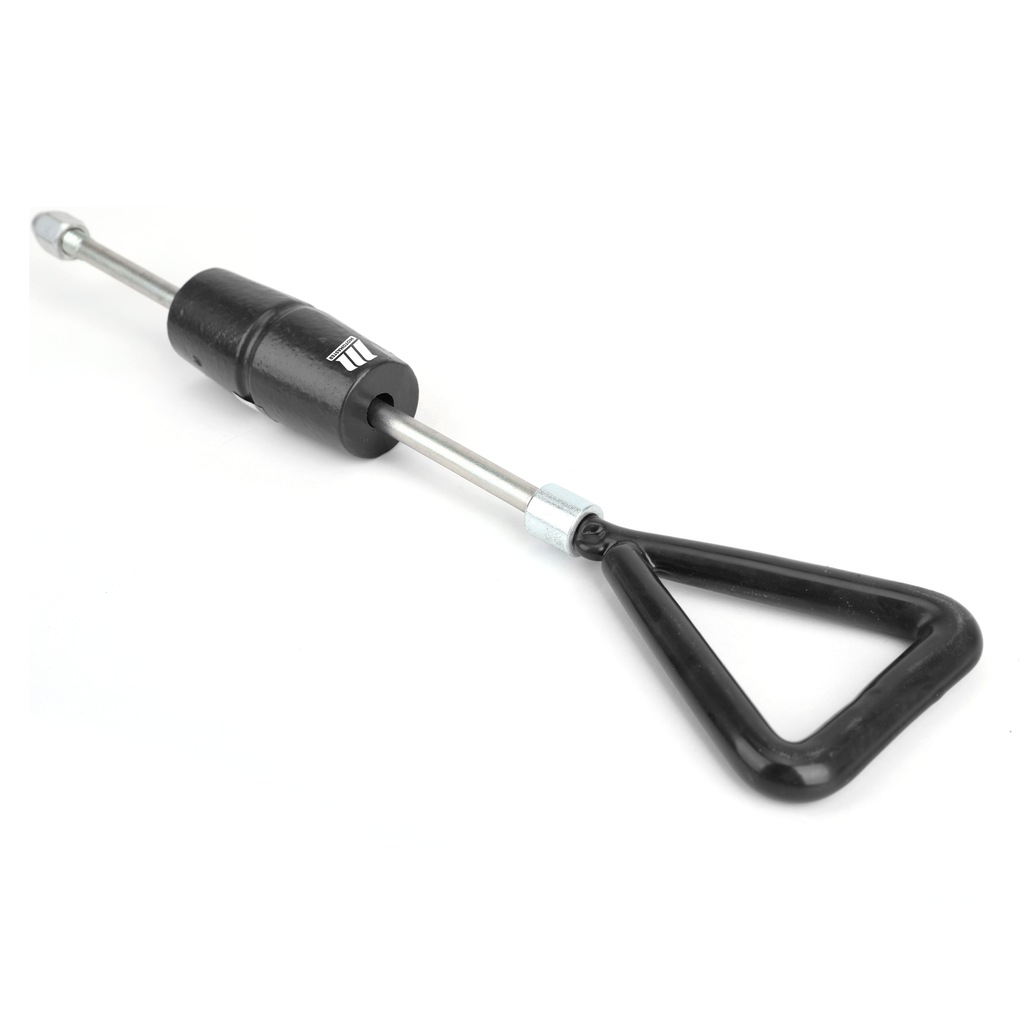 MotoMaster Sliding Dent Puller Canadian Tire