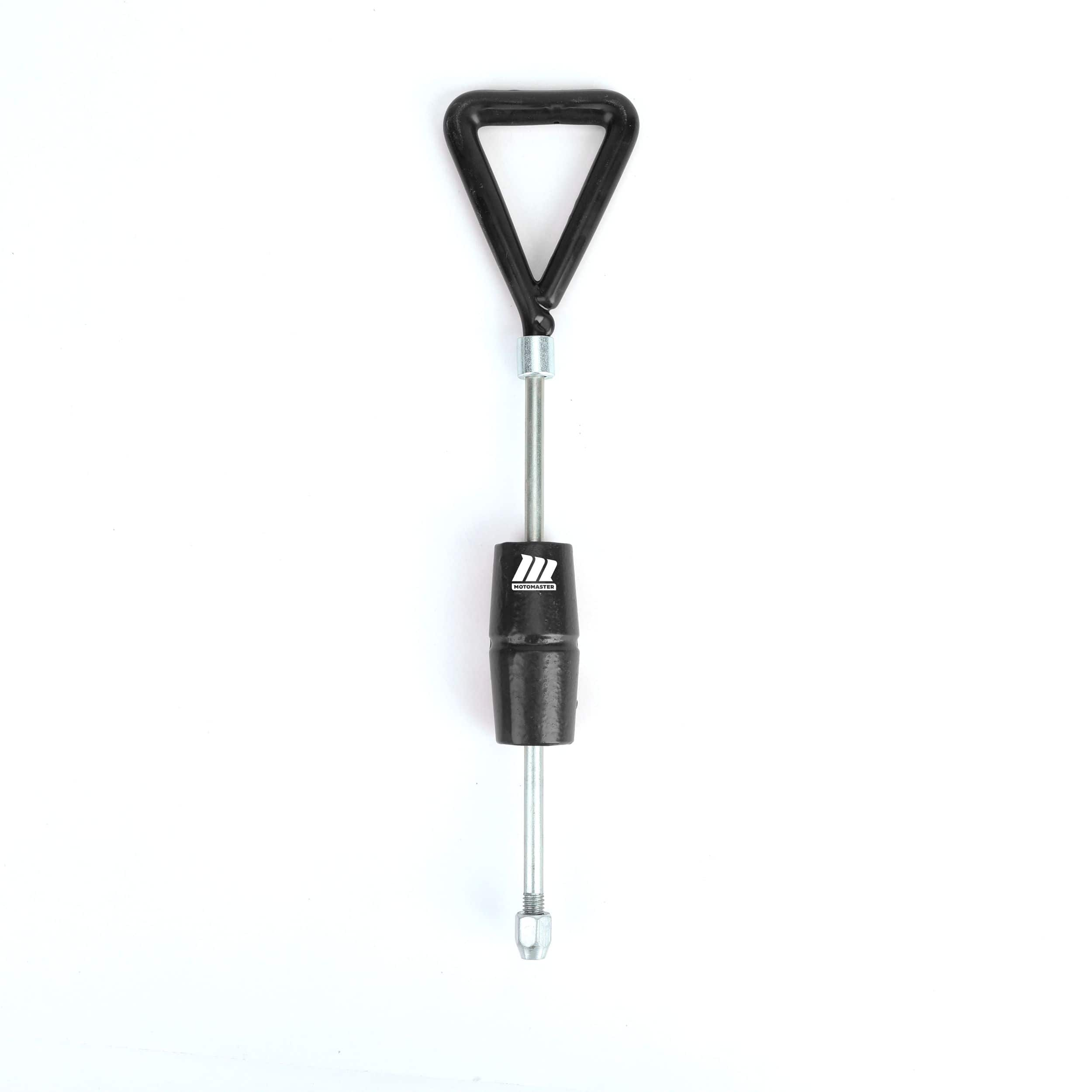 Suction cup dent puller deals canadian tire