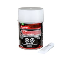 Bondo® Professional Fast Dry Auto Body Filler