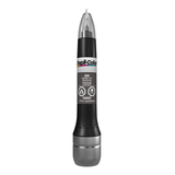 Dupli-Color Scratch Fix All-In-1 Exact-Match Automotive Touch-Up Paint, Iridium Metallic (GXG WA 121V) Front_Flat