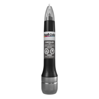 Dupli-Color Scratch Fix Chrysler Granite Crystal Metallic