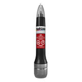 Dupli-Color Scratch Fix GM Limited Addiction Red Tint Front_Flat