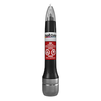 Dupli-Color Scratch Fix GM Limited Addiction Red Tint Front_Flat